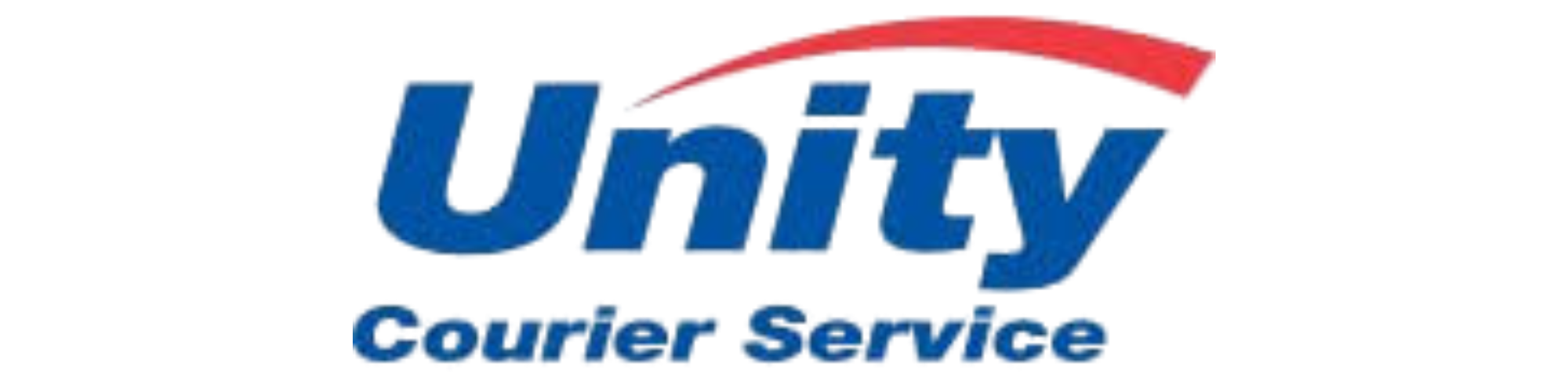 Unity Courier Service