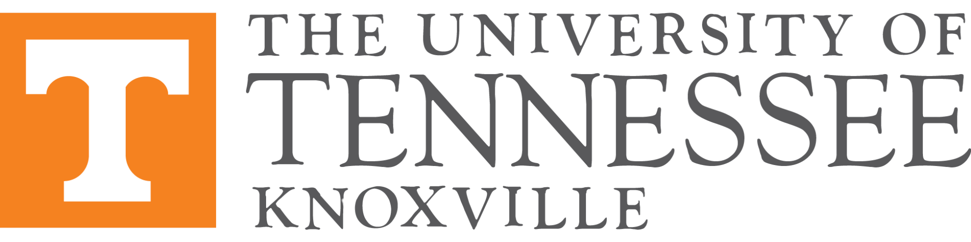 UT Global Supply Chain Institute