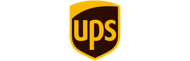 UPS Canada