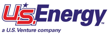 US Energy