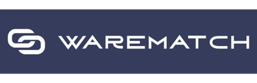 warematch-logo