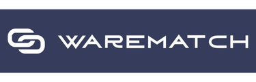 WareMatch