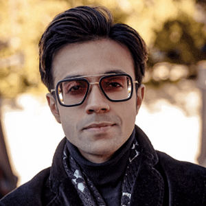 Rajat Verma