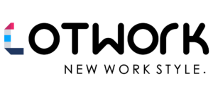 Lotwork