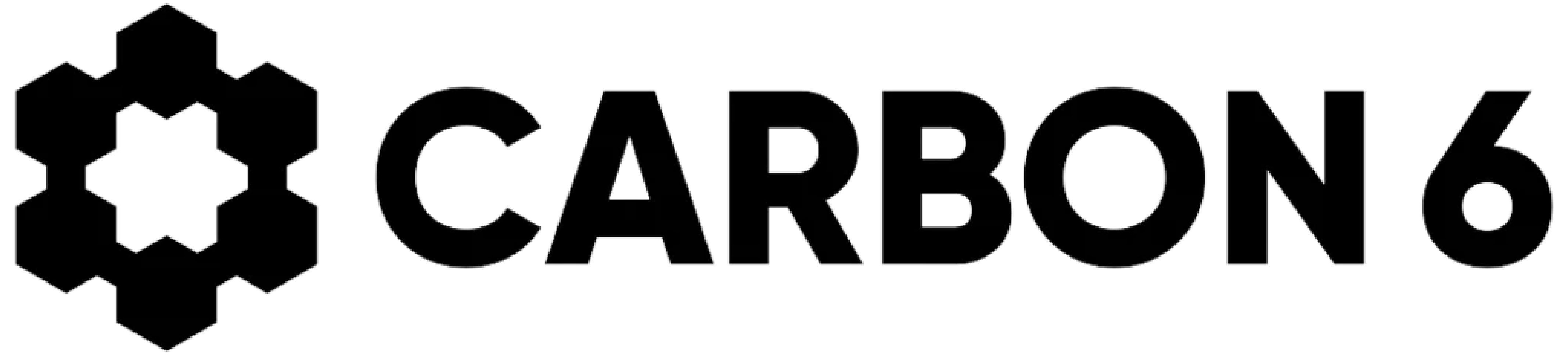 carbon6-logo