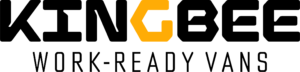 kingbee-logo