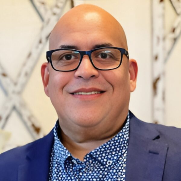 Rafael Amalbert