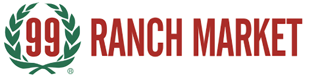 99 Ranch Market