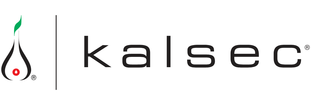 Kalsec