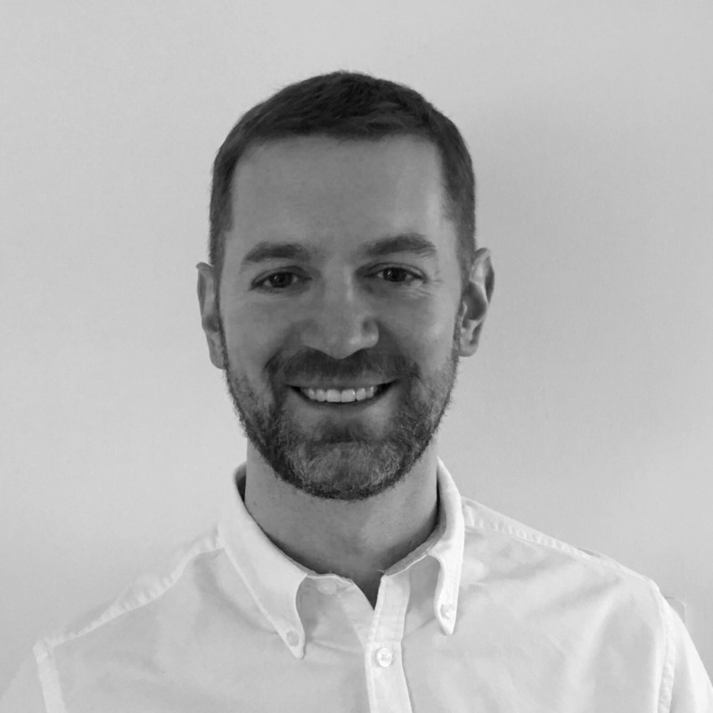 Matthew Hobbs
