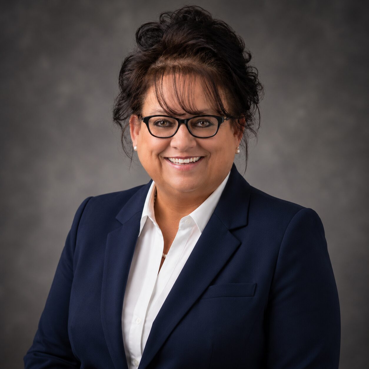 Dawn E. LaDuke