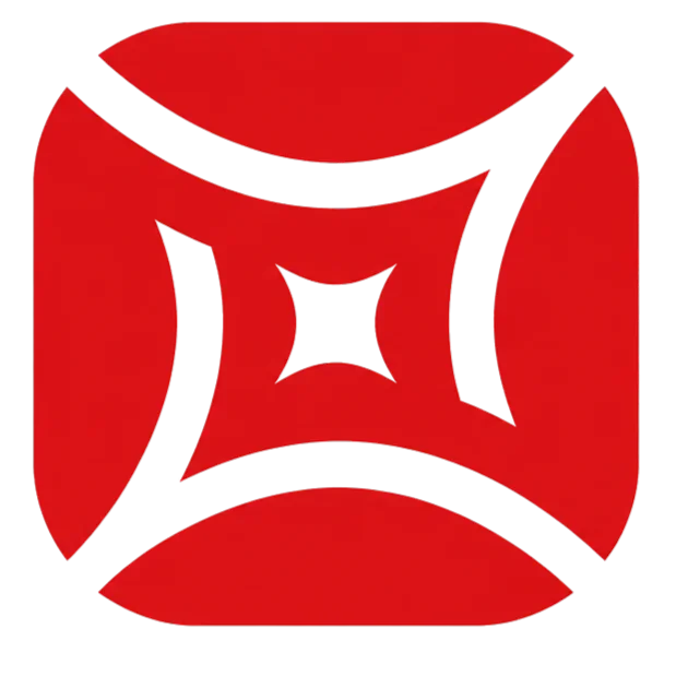 Be OneMed logo, Sponsor of LMD Conference