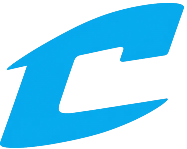 Champro logo, Sponsor of LMD Conference