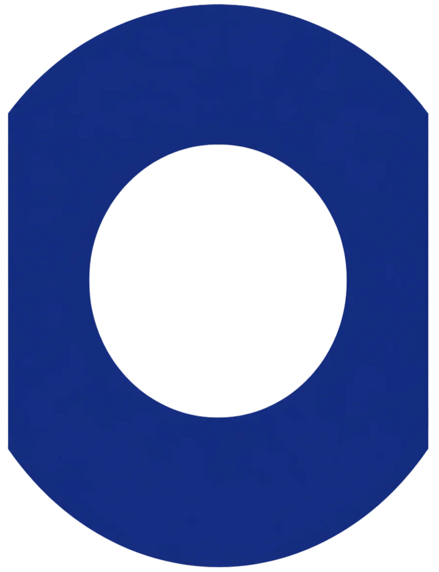 Ciot logo, Sponsor of LMD Conference