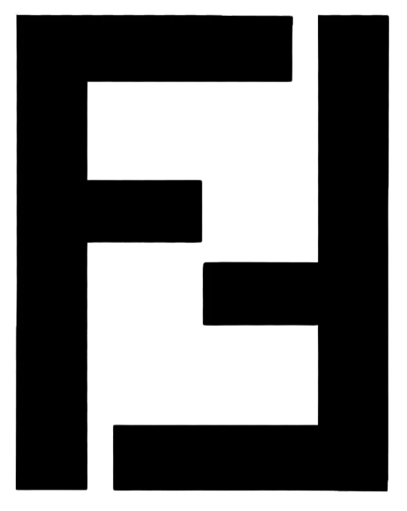 Fendi logo, Sponsor of LMD Conference