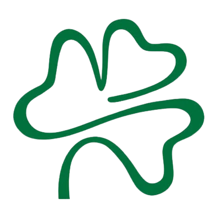 Flanagan Foodservice logo, Sponsor of LMD Conference