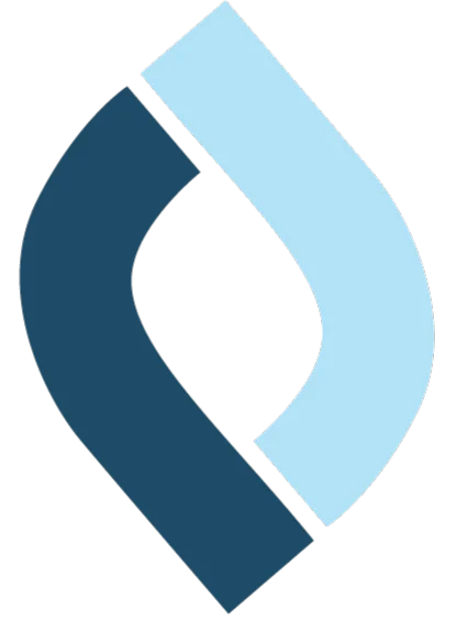 Follett Higher Education logo, Sponsor of LMD Conference