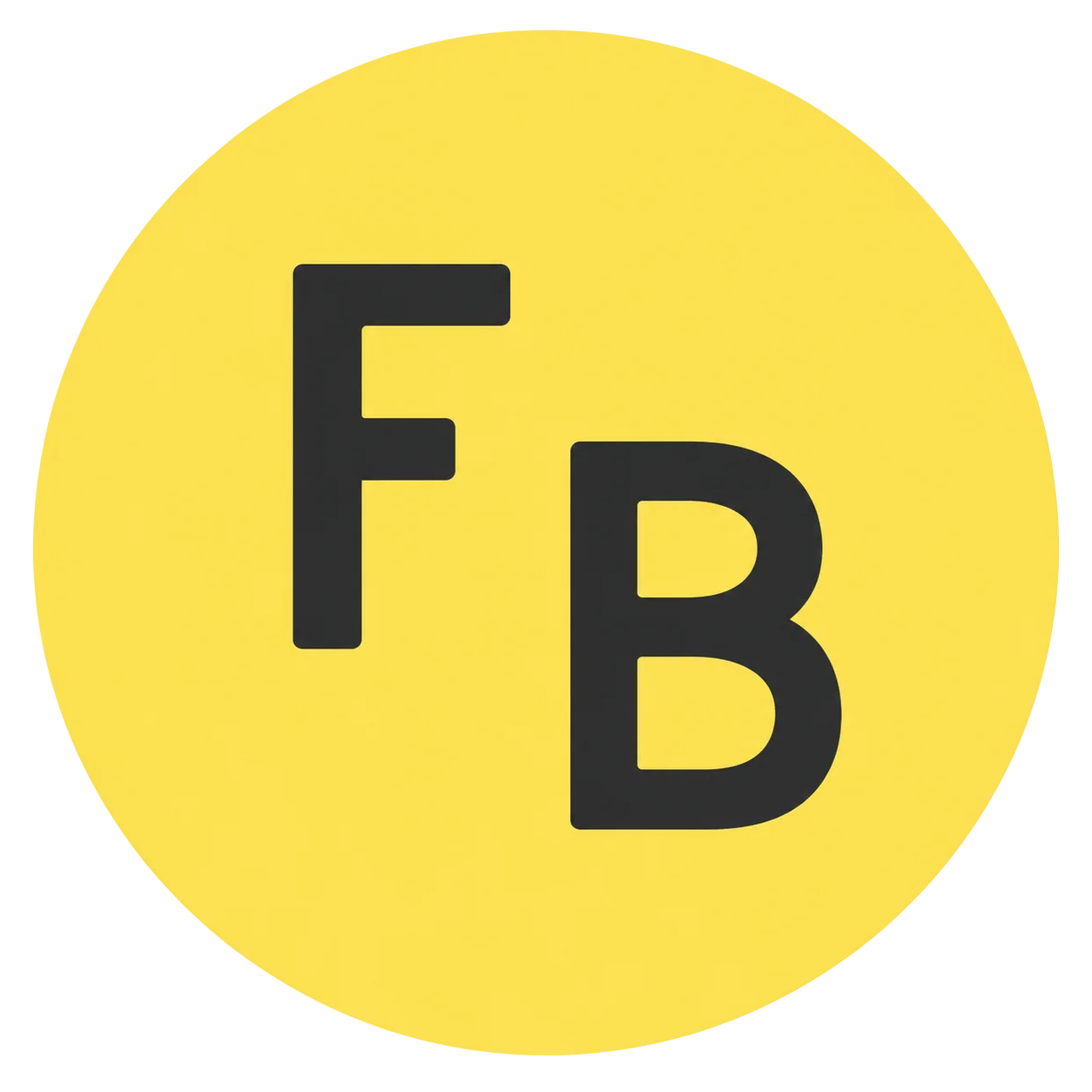 Framebridge logo, Sponsor of LMD Conference