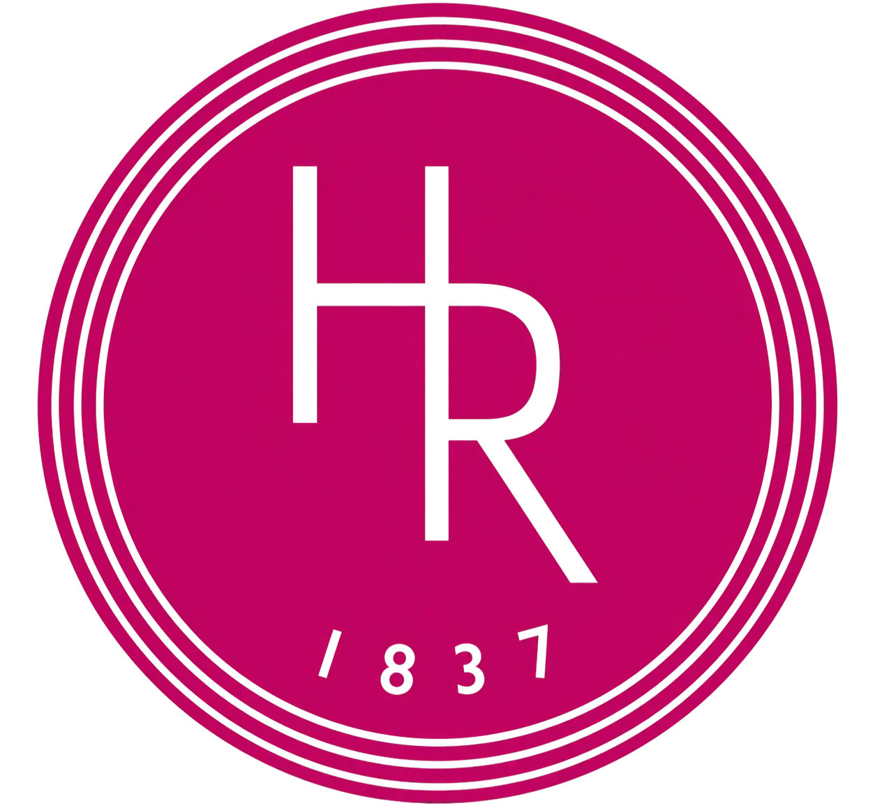 Holt-Renfrew logo, Sponsor of LMD Conference