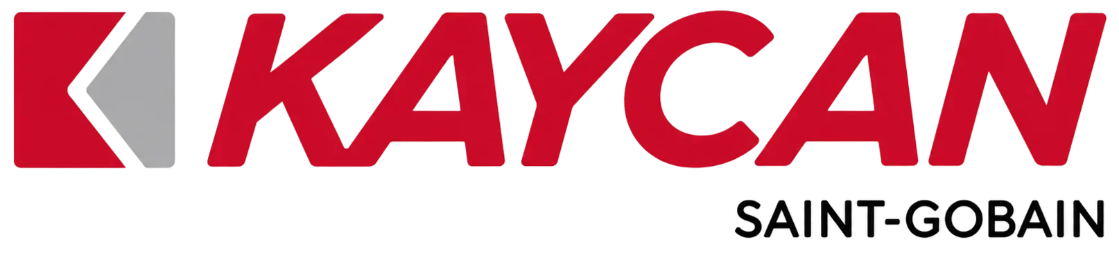 Kaycan logo, Sponsor of LMD Conference