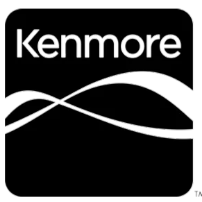 Kenmore logo, Sponsor of LMD Conference
