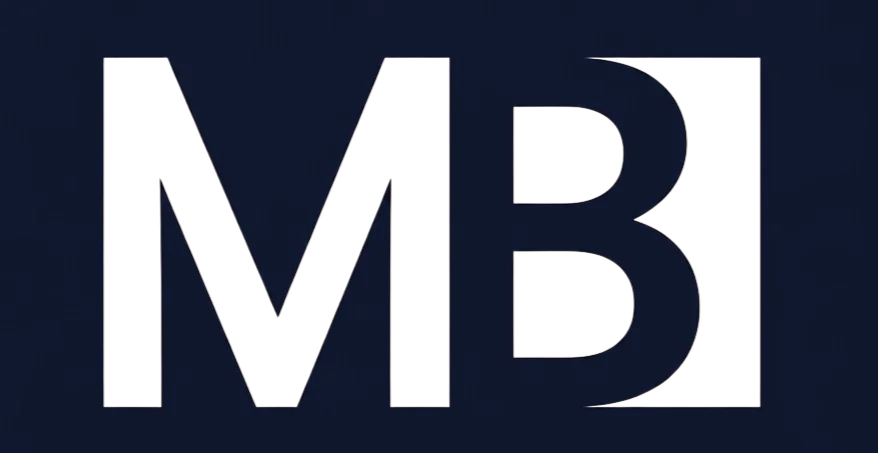 Marquee Brands logo, Sponsor of LMD Conference
