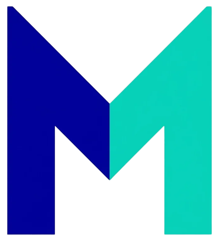 Mars logo, Sponsor of LMD Conference