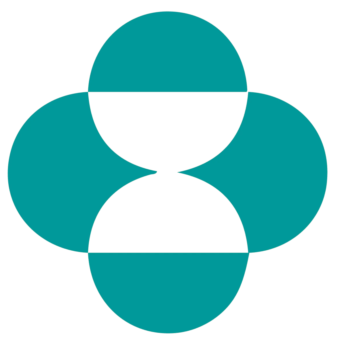 Merck & Co logo, Sponsor of LMD Conference