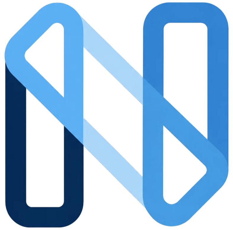 Nedco logo, Sponsor of LMD Conference