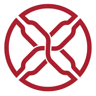O'Neill Vintners & Distillers logo, Sponsor of LMD Conference