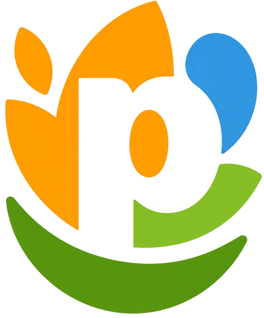 PEPSICO logo, Sponsor of LMD Conference
