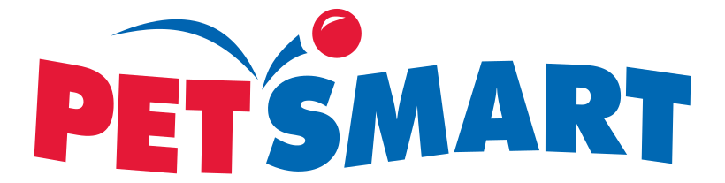 PetSmart logo, Sponsor of LMD Conference