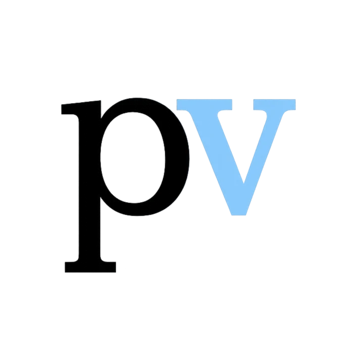 Petvalu Canada Inc logo, Sponsor of LMD Conference