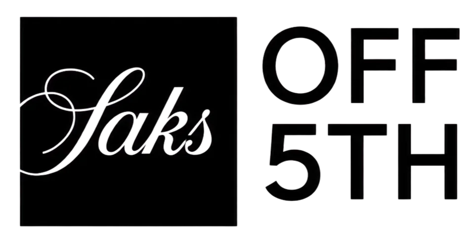 Saks Global logo, Sponsor of LMD Conference