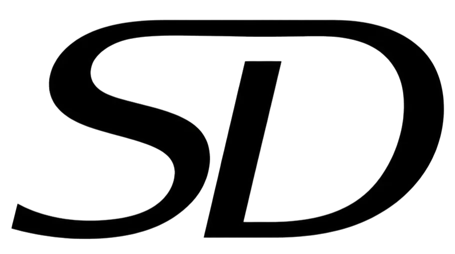 Santorini Design Jewelry logo, Sponsor of LMD Conference