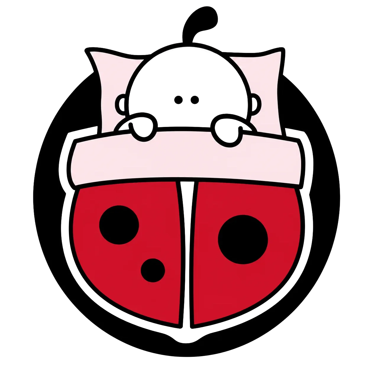 Snuggle Bugz - Canada's Baby Store logo, Sponsor of LMD Conference
