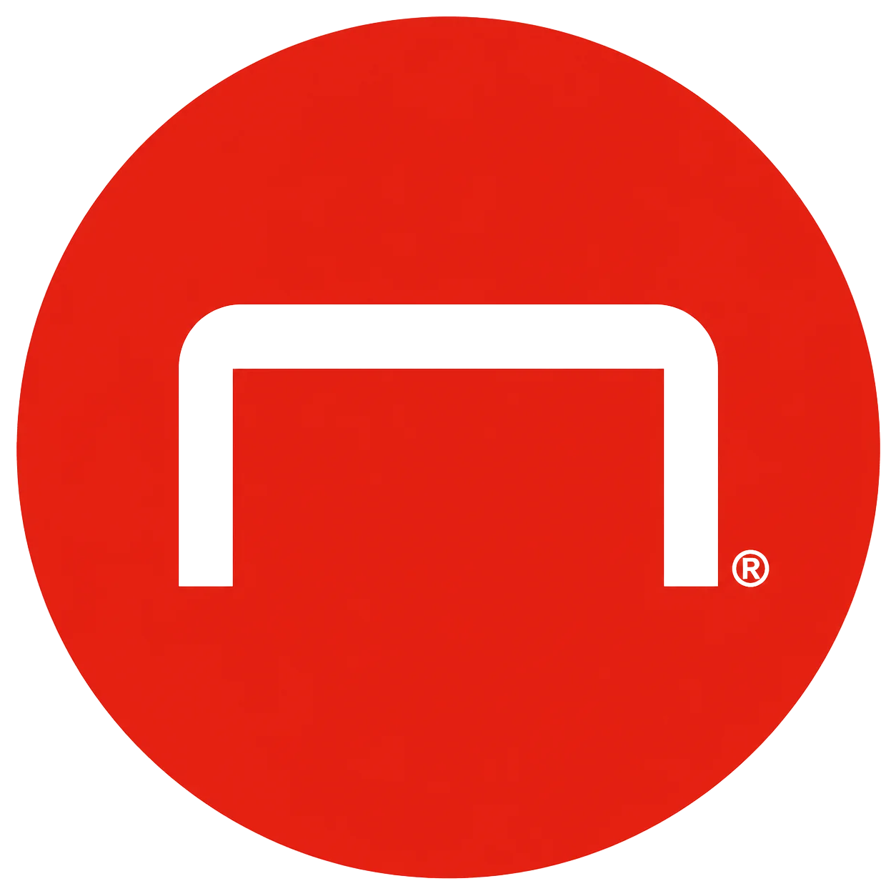 Staples logo, Sponsor of LMD Conference