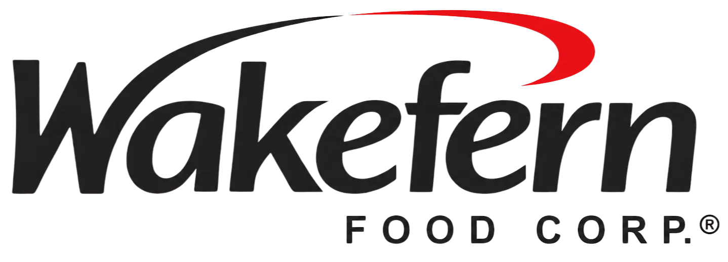 Wakefern Food Corp. logo, Sponsor of LMD Conference