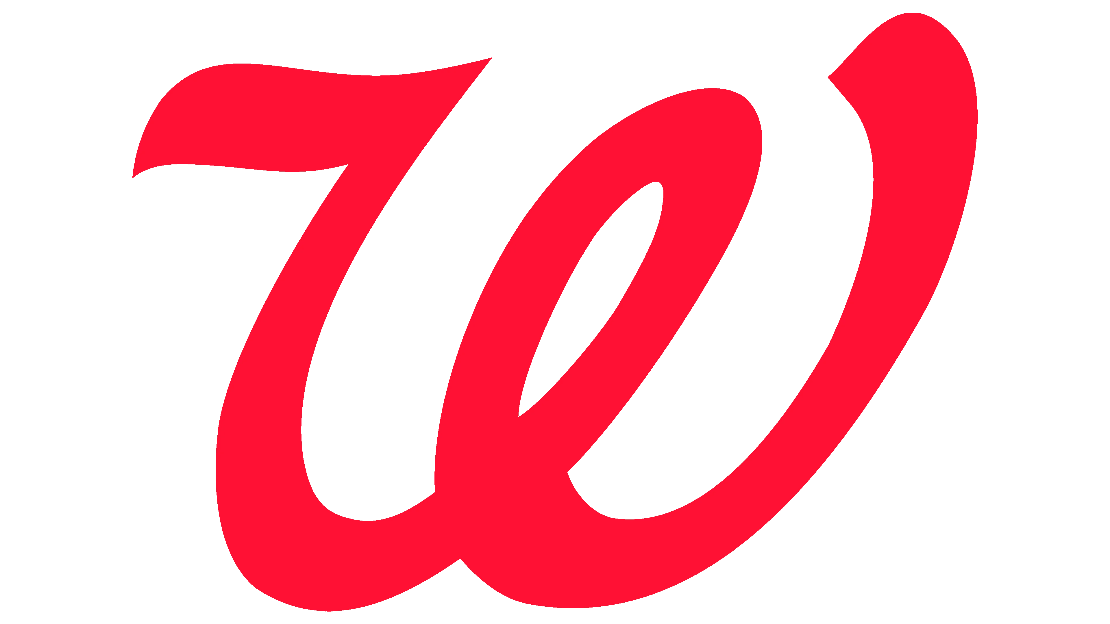 Walgreens logo, Sponsor of LMD Conference