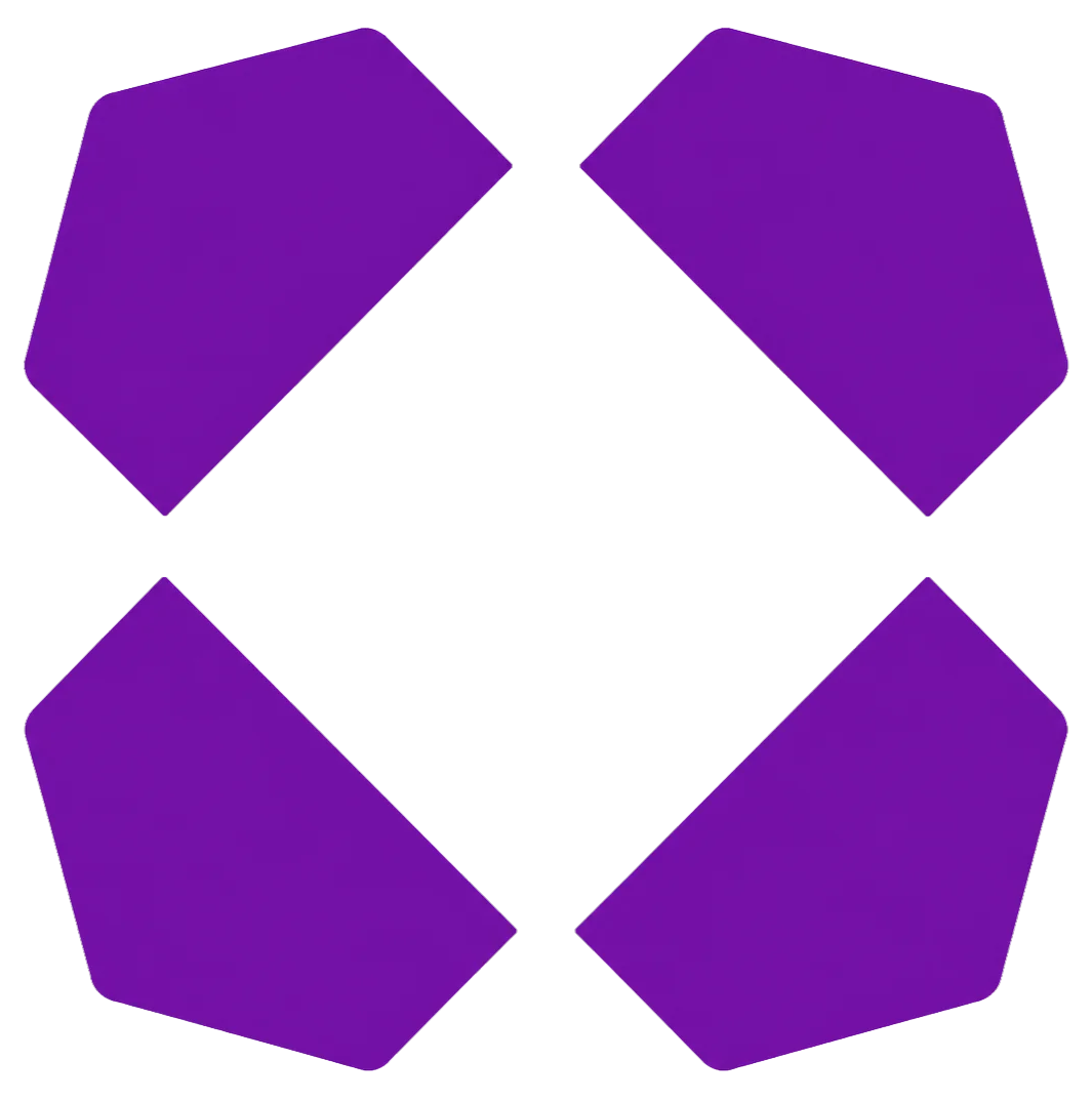 Wayfair logo, Sponsor of LMD Conference